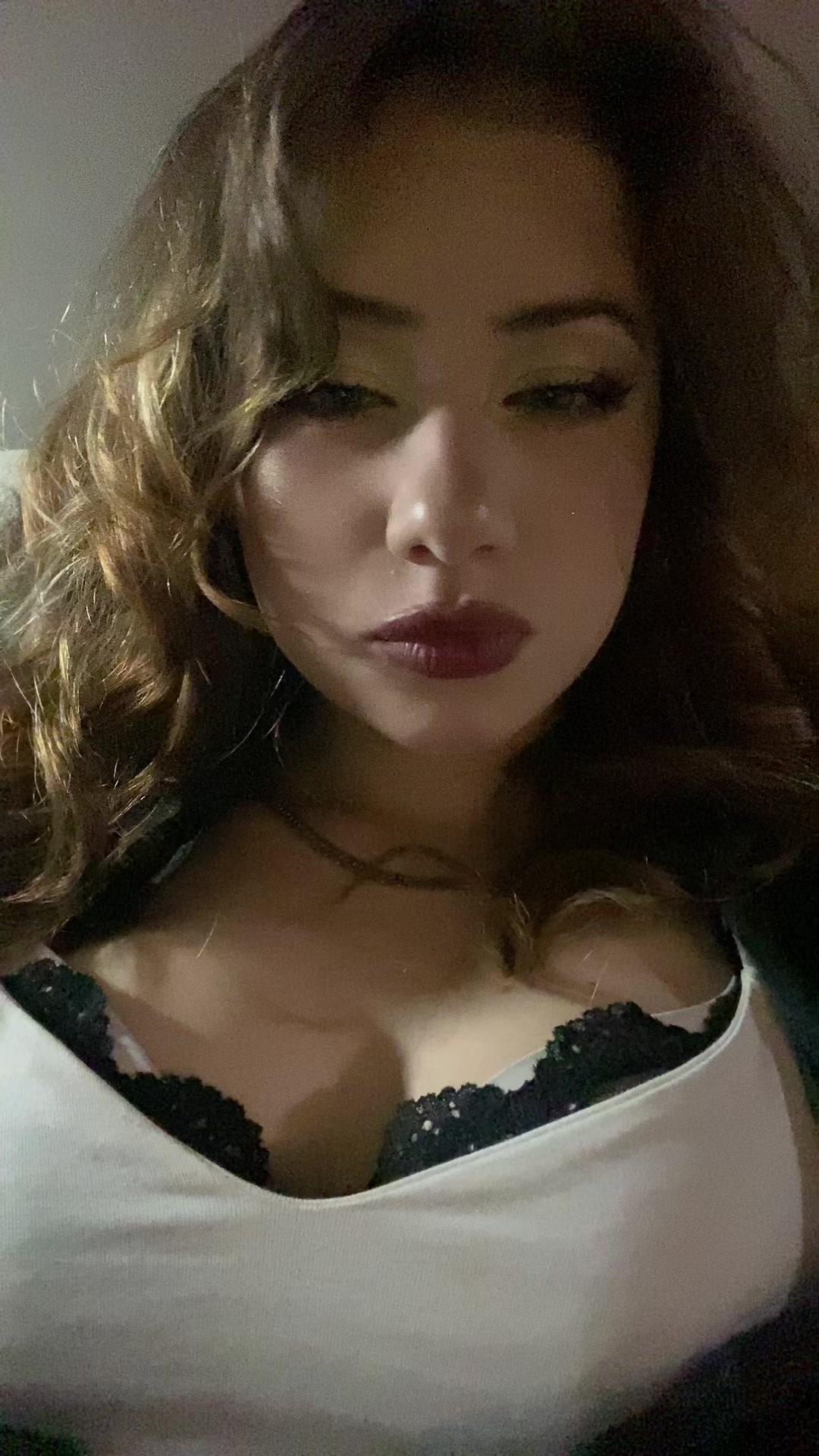 @ичо