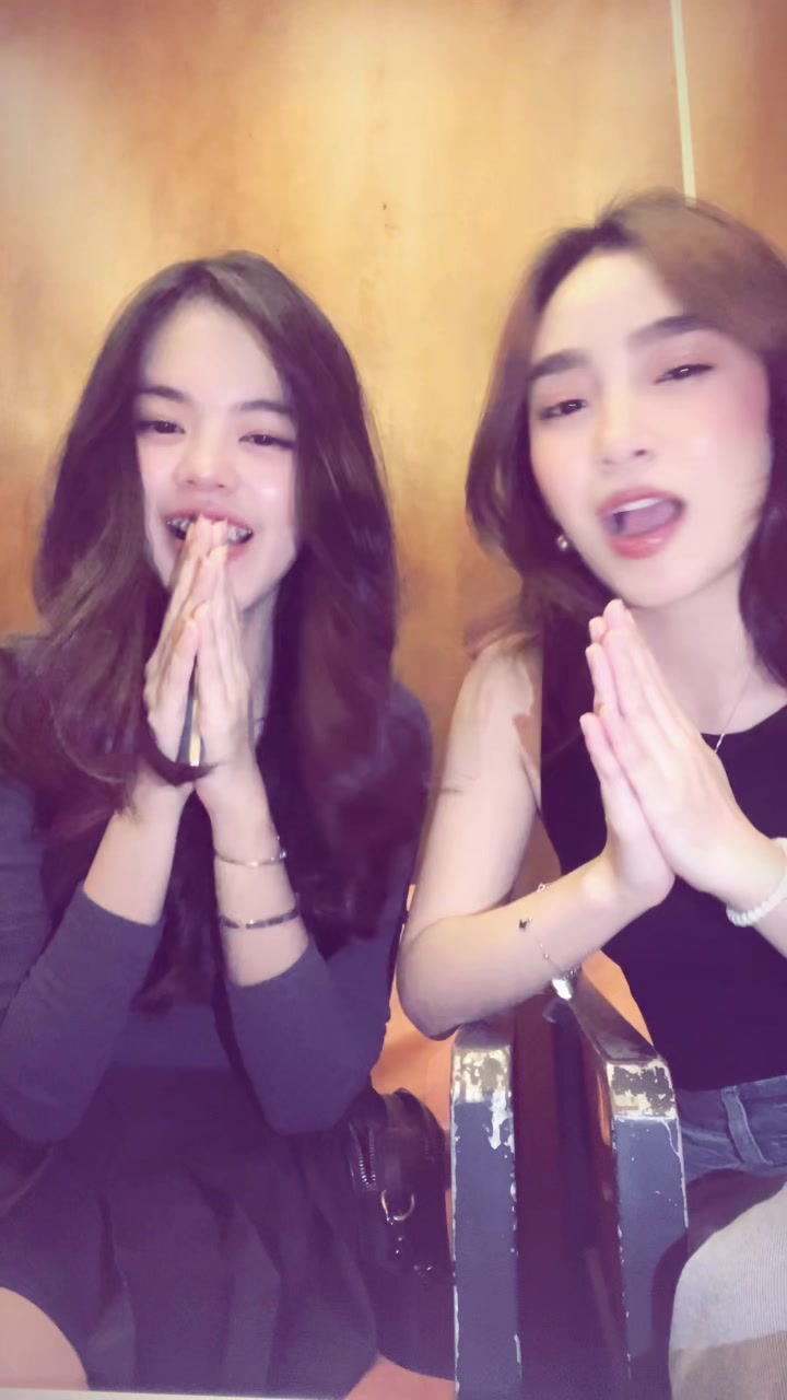 @Raraiza