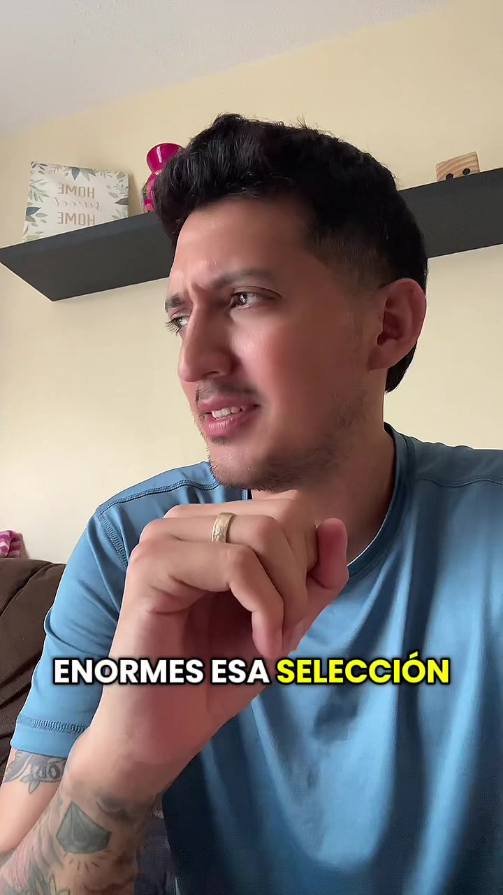 @Byron de León