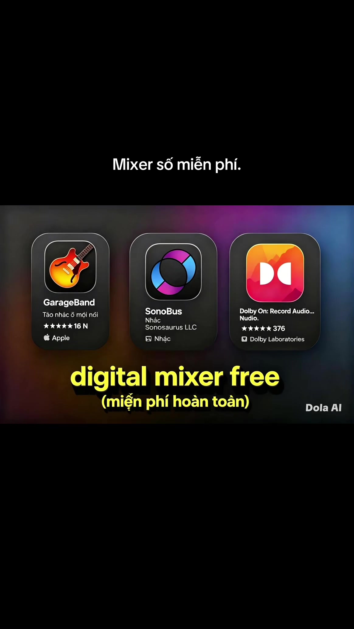 @hoangbinhduong