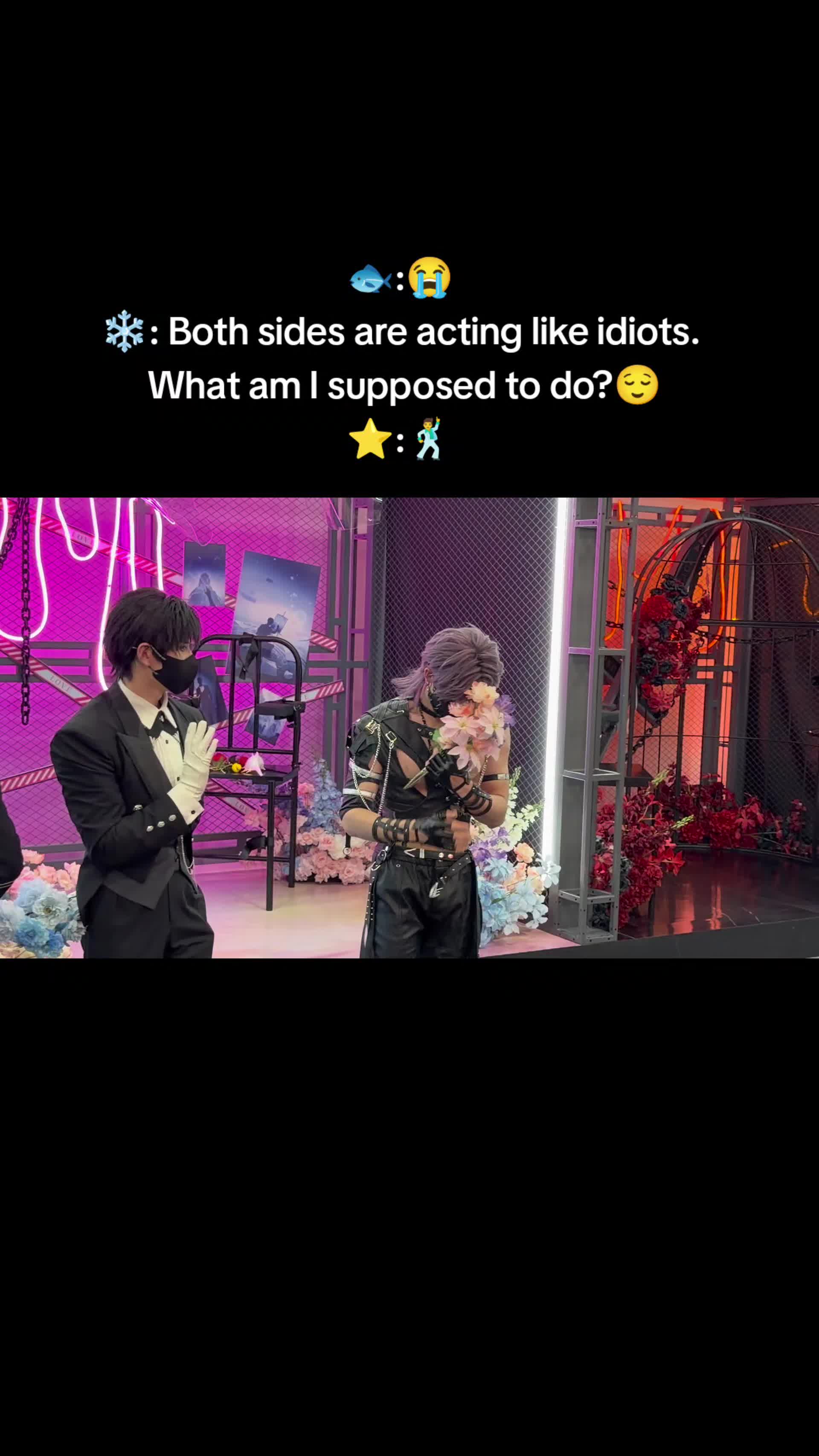 @wueiei