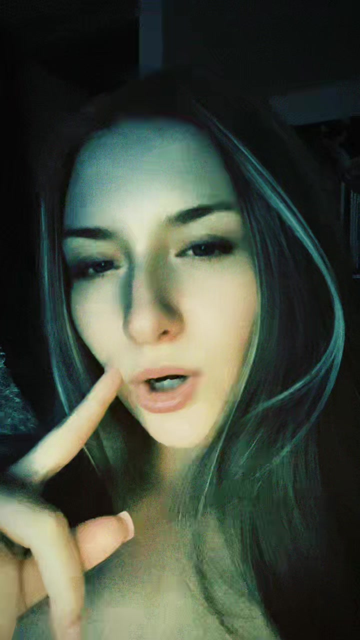 @Ms. Lynn𐙚