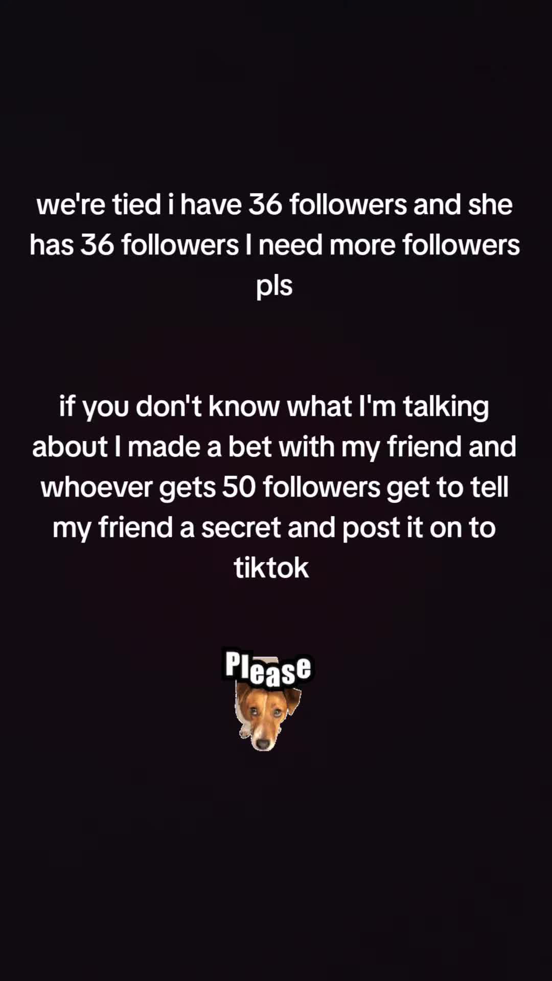 @( . _ .)