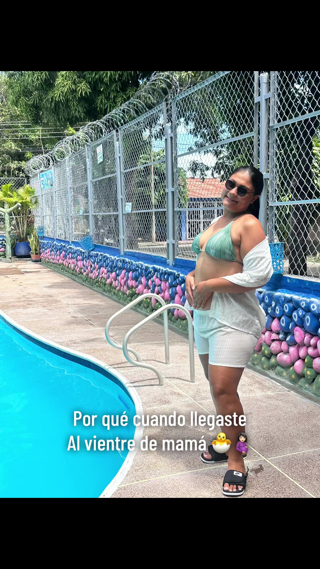 @Paula Gomez