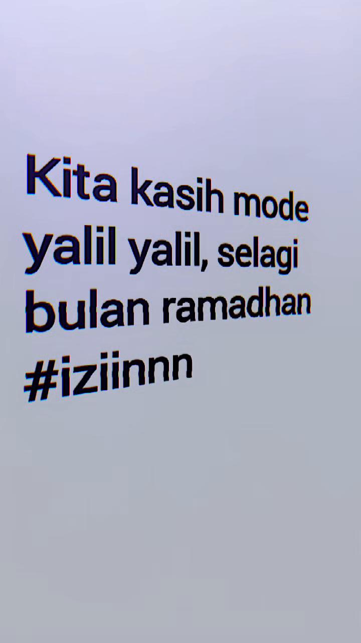 @Selma&Galih💗👑