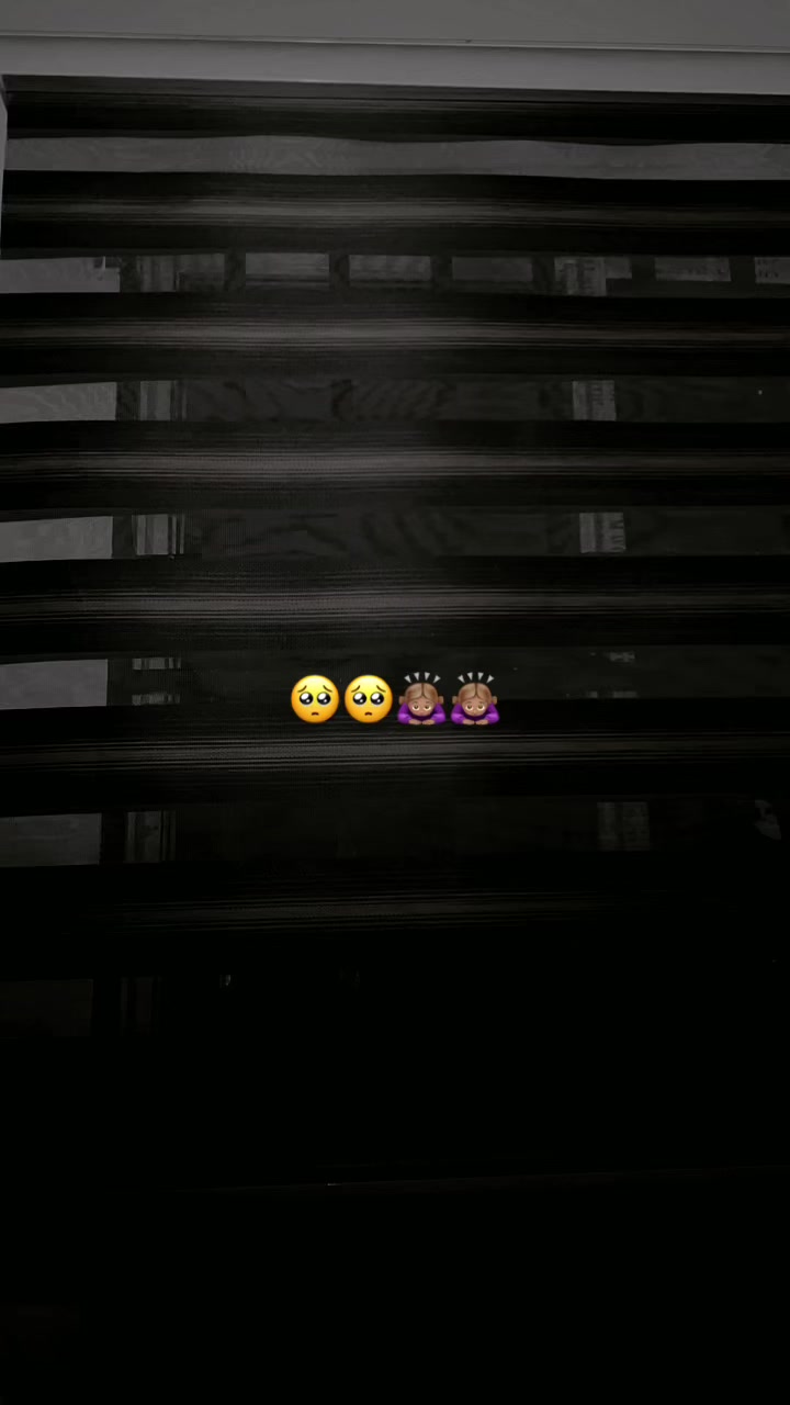 @Oluchukwu