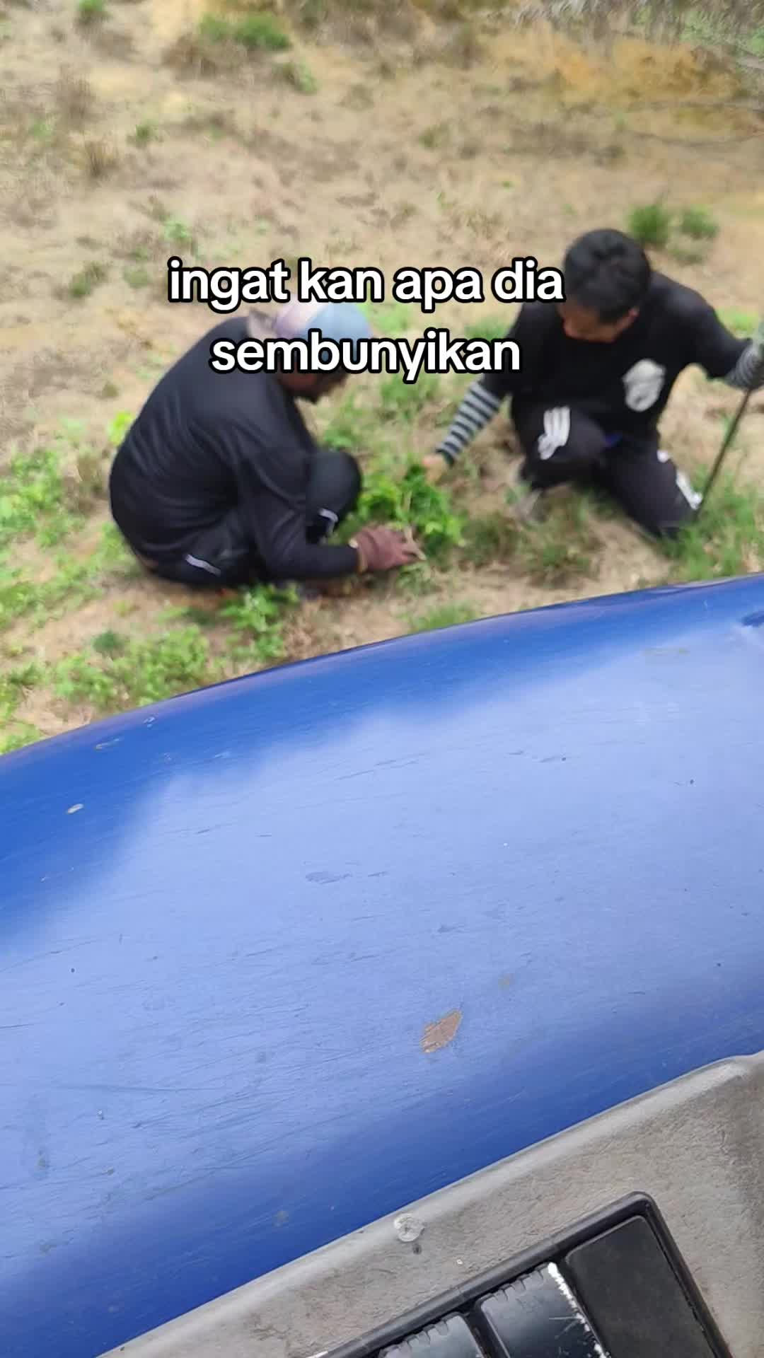 @SAHWI