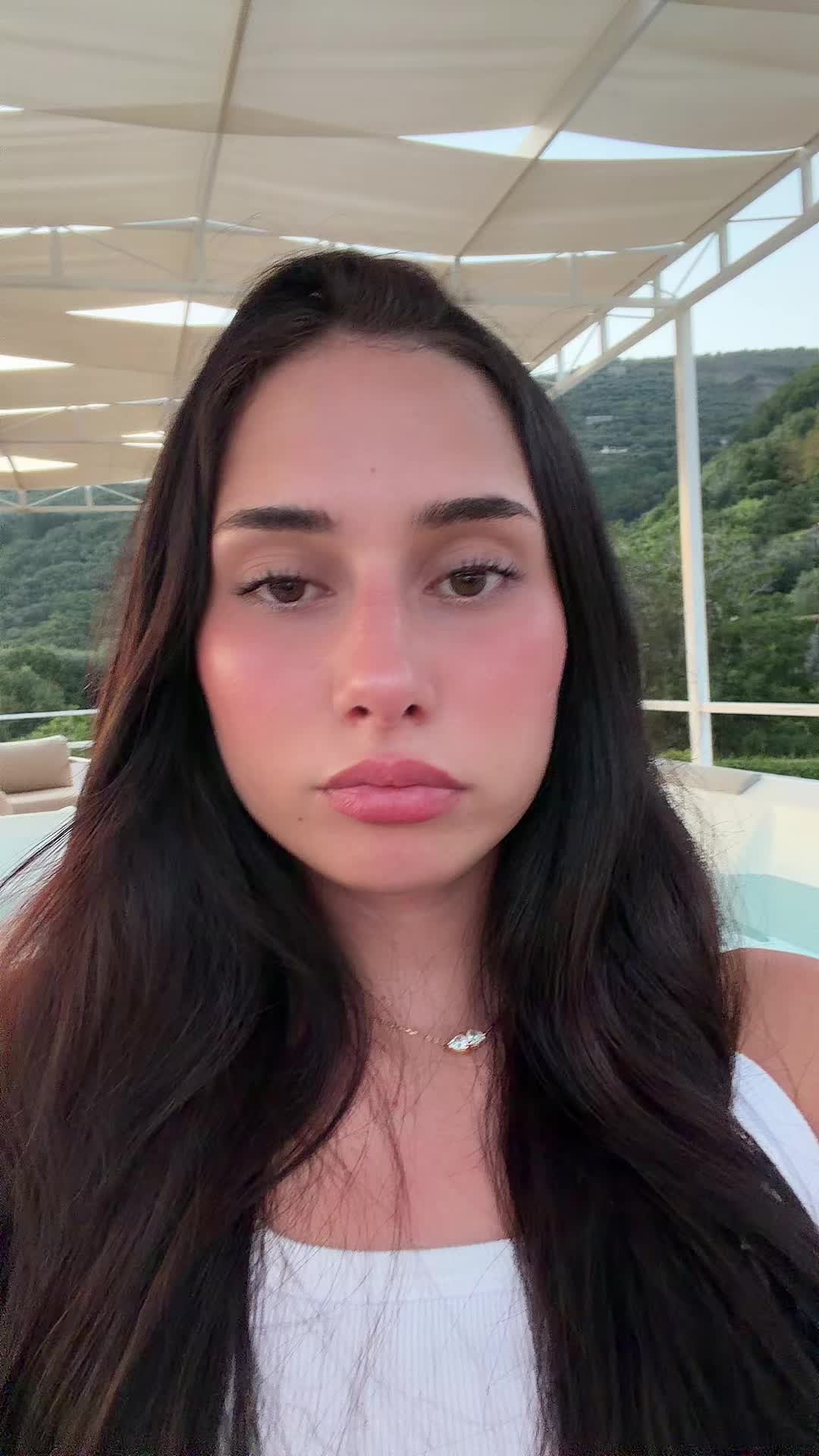 @valen ramos