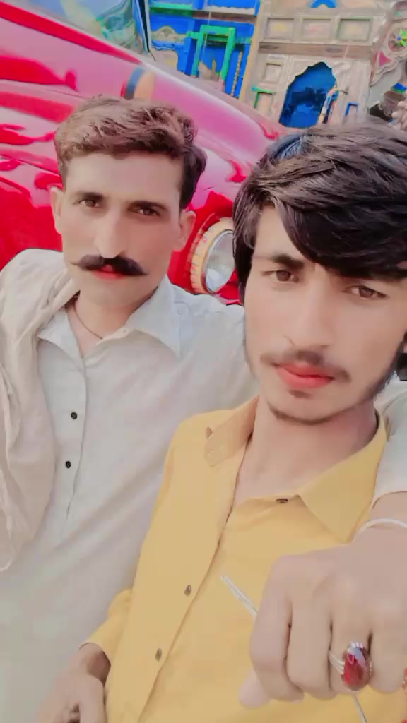 @janig03156367846