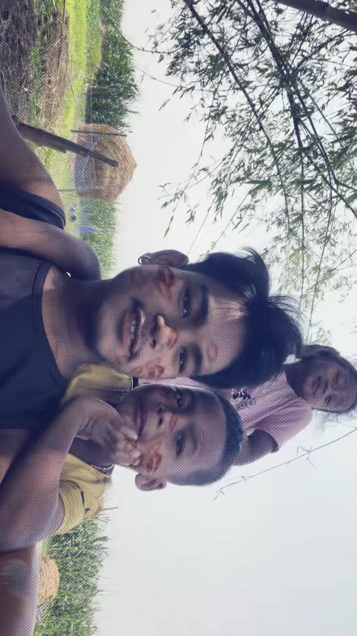 @🇶🇦💫