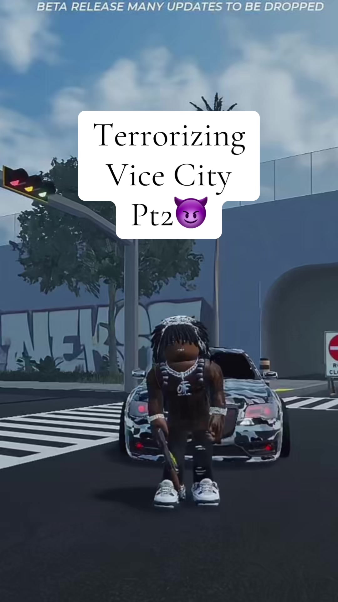 @🎚️
