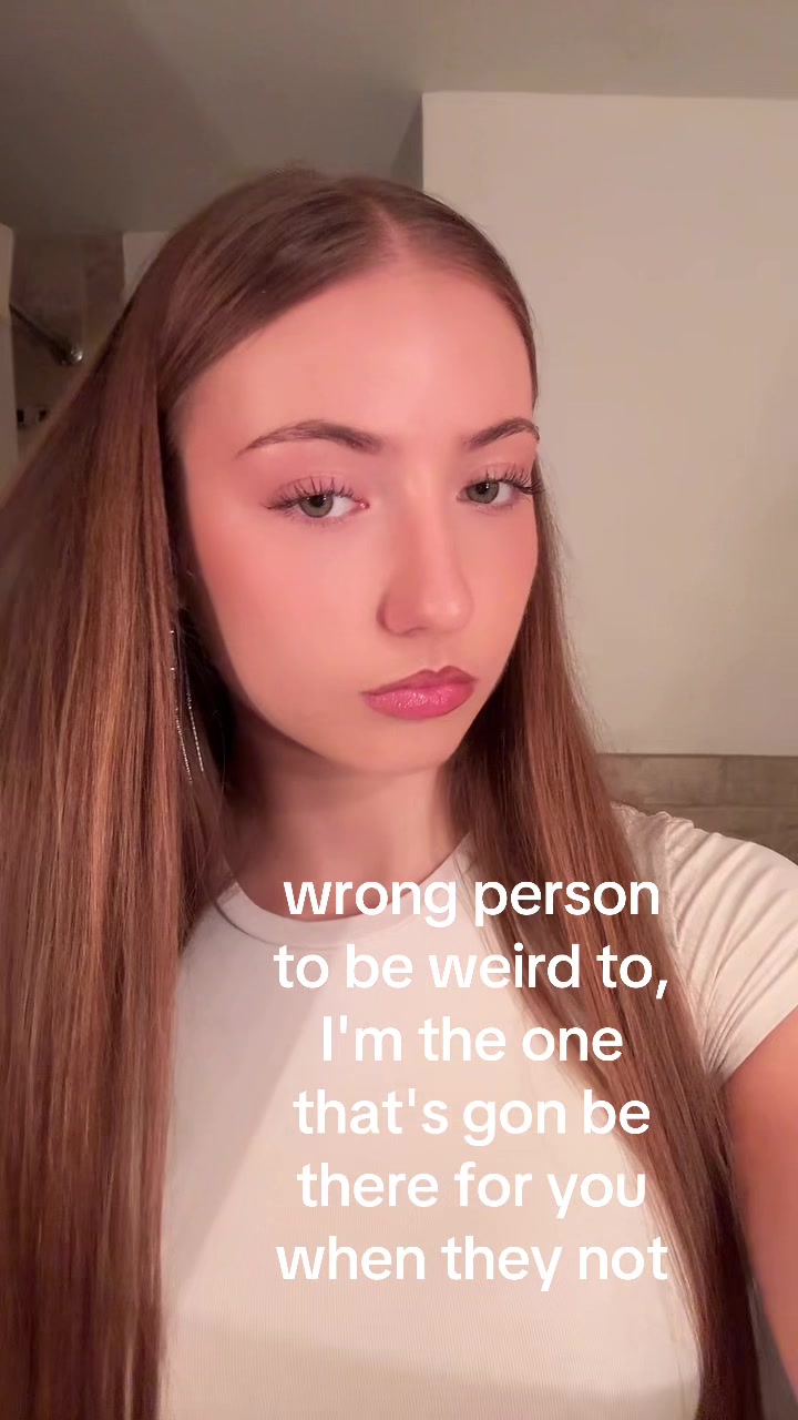 @darynasspam
