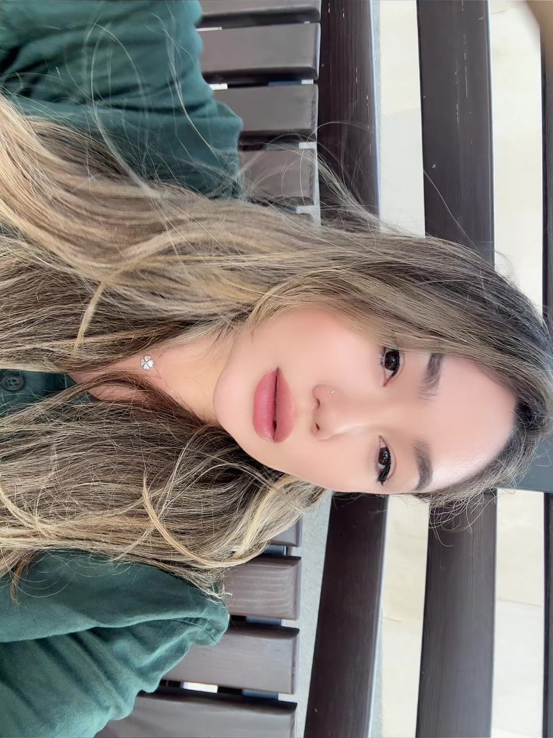 @Kamila