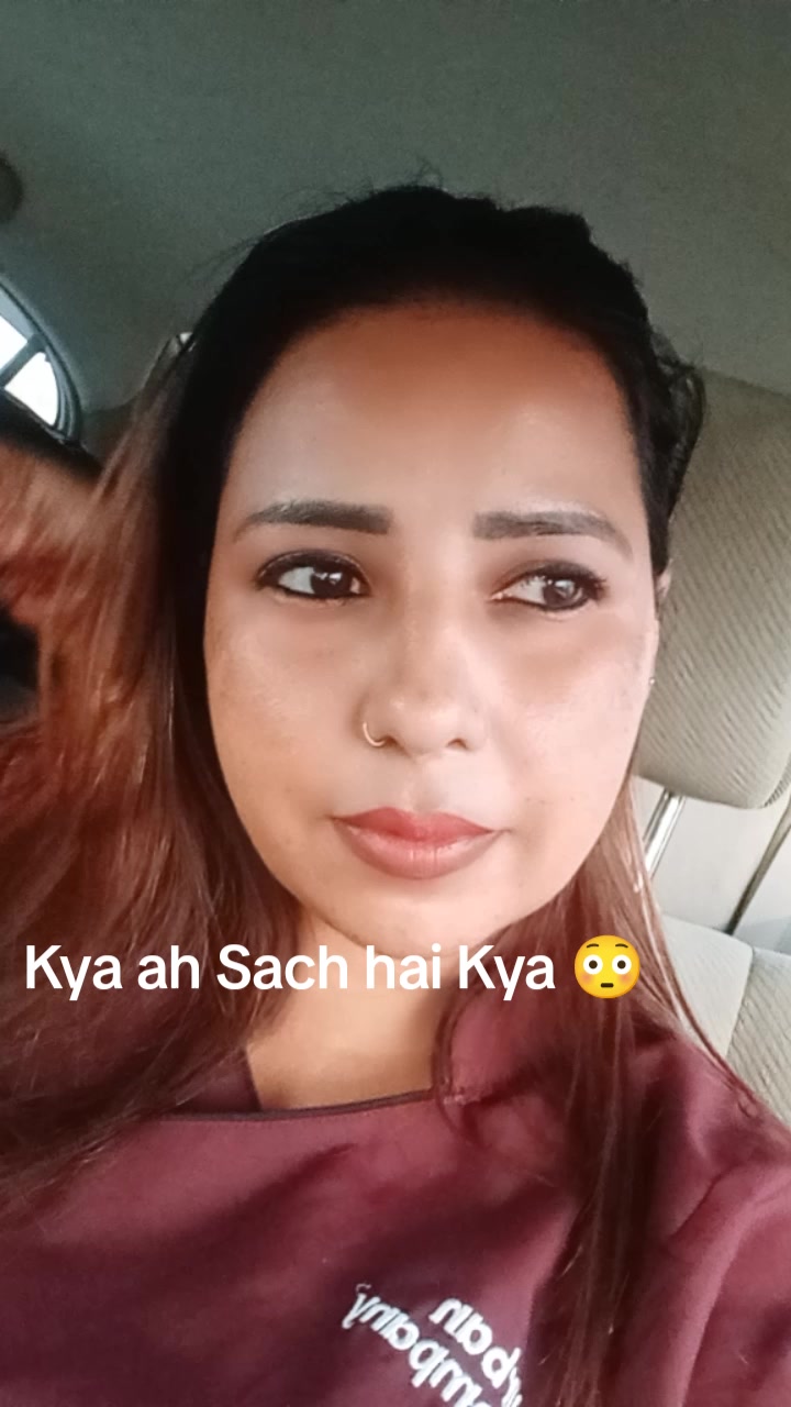 @Simran Patel
