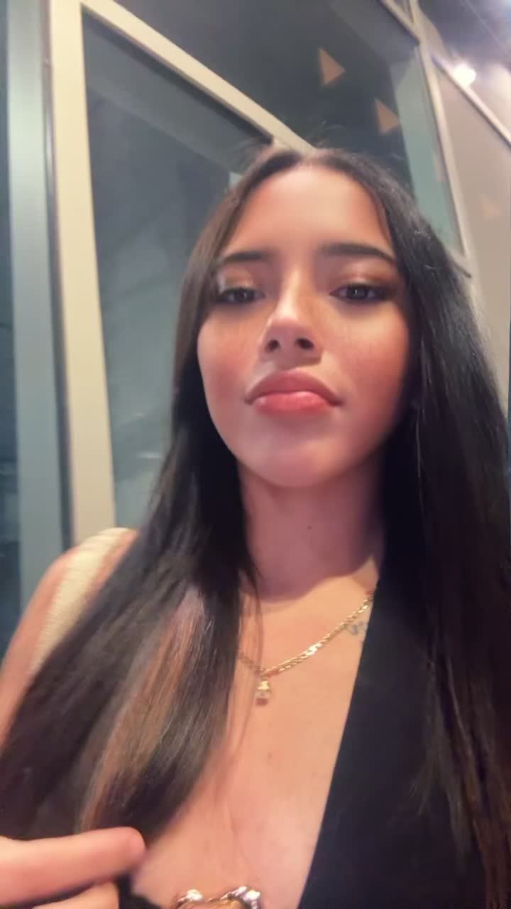 @GabrielaTamacas❤️