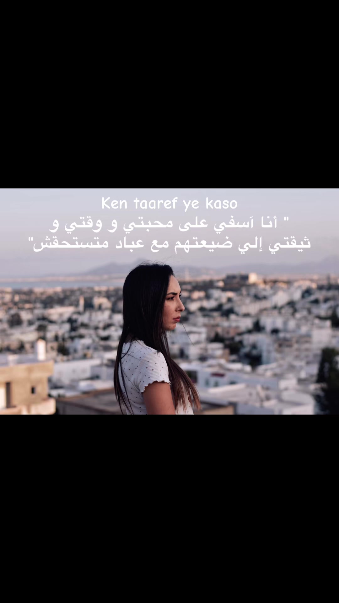 @amal.wr