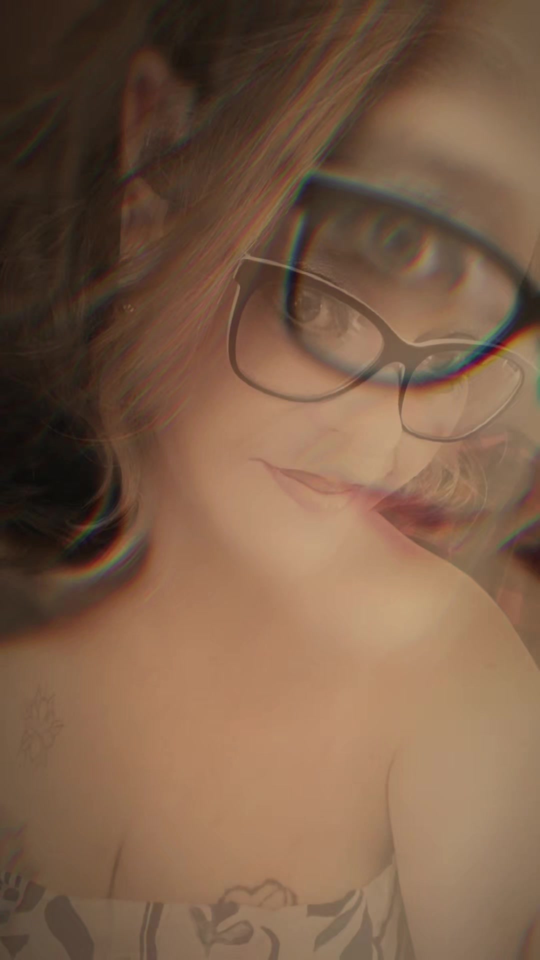 @🦋HeidiNoel2❌️