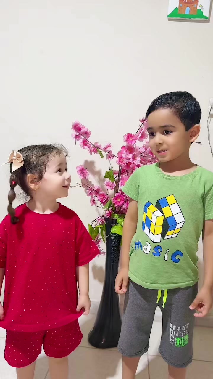 @يومياتي الصغيرة 🦋😊