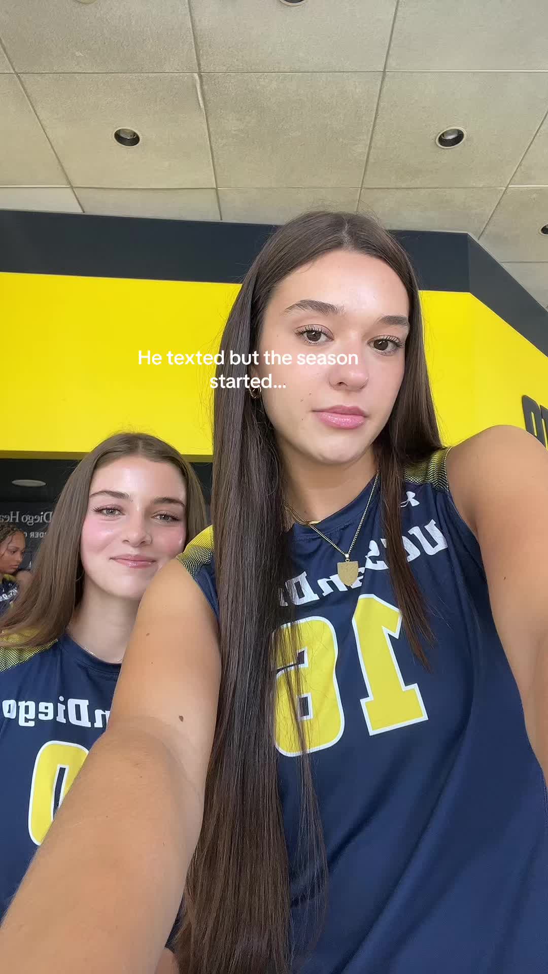@Yaso1634