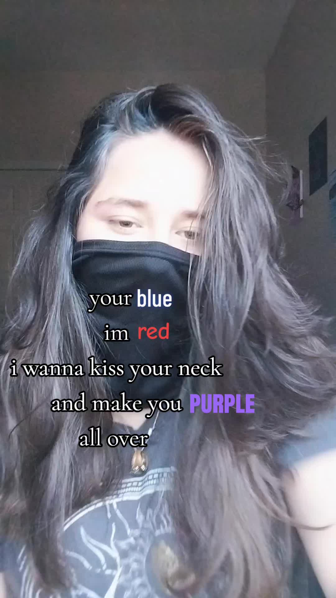@cs: ⭐️medusa🪽