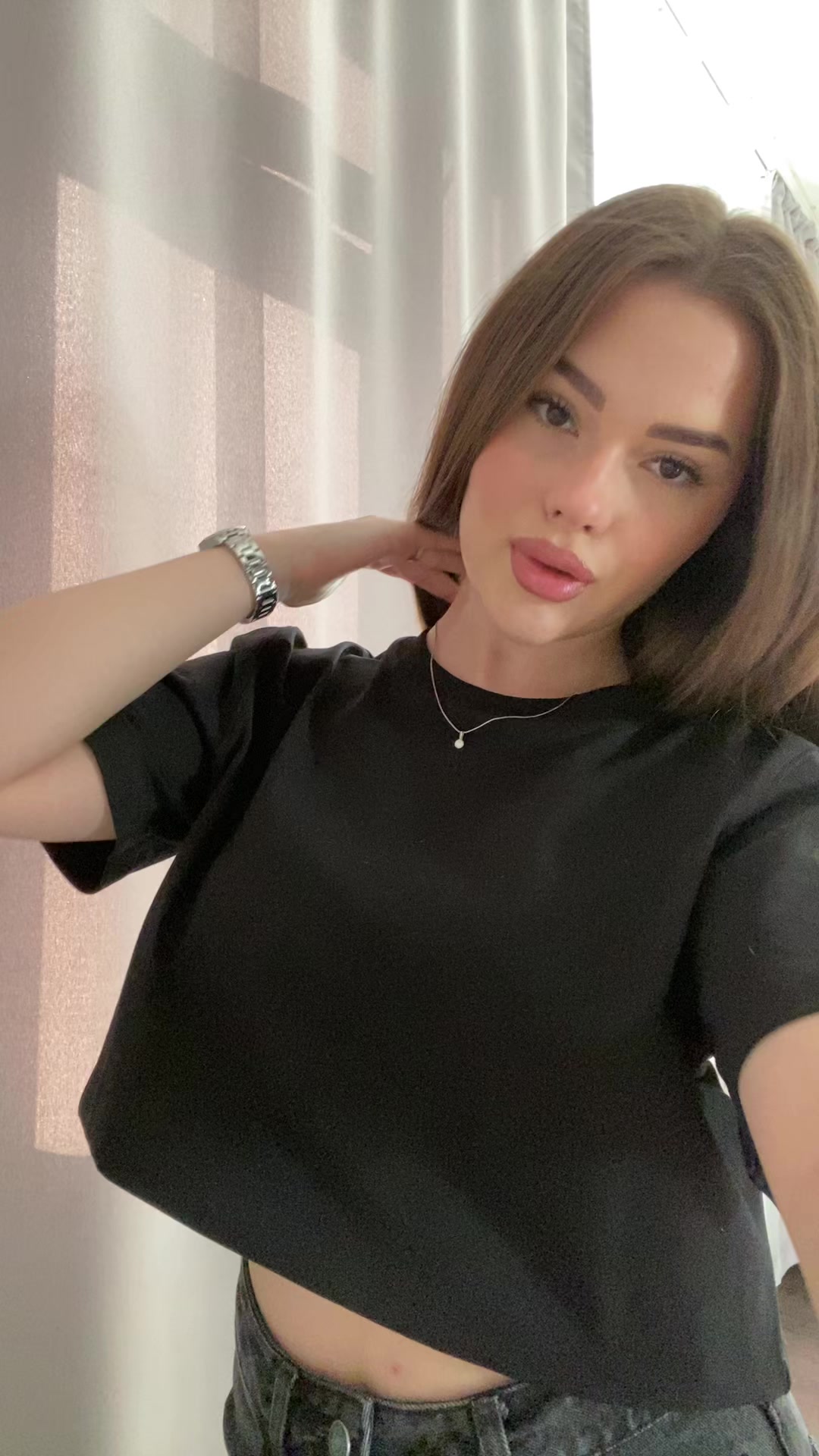 @dianii