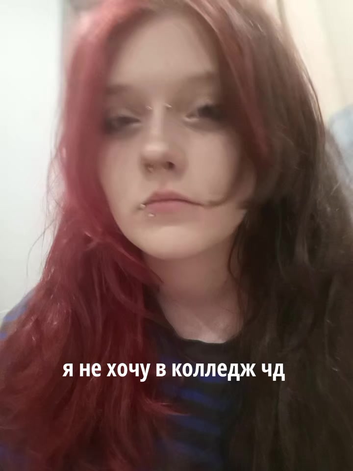 @Ish@;/