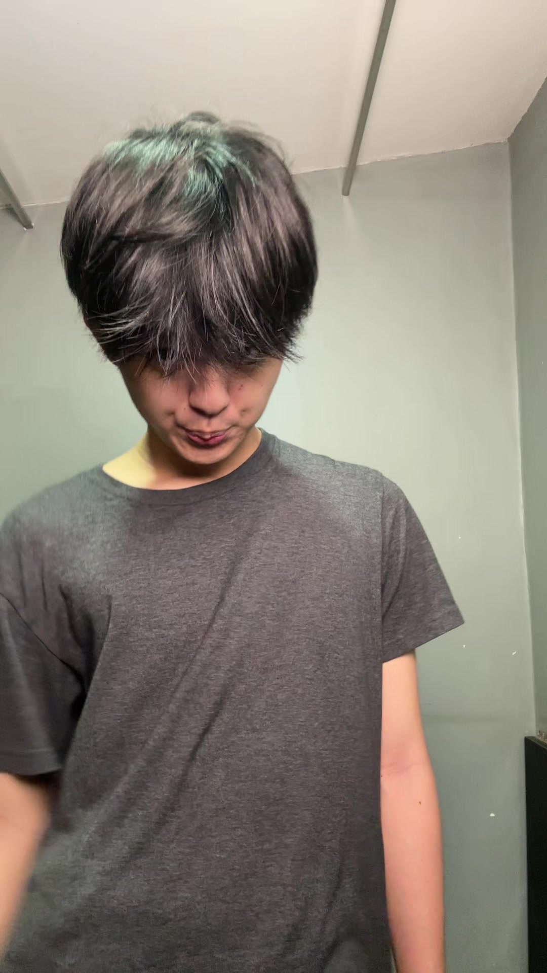 @ishizsy