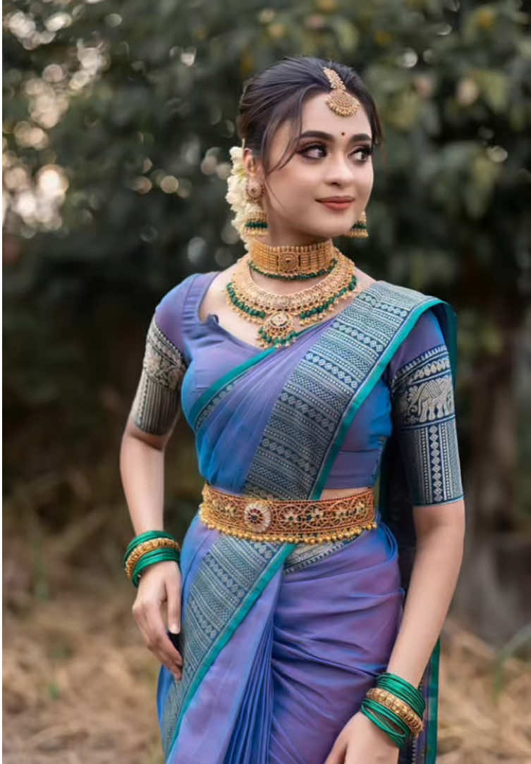 @PixelAceMY