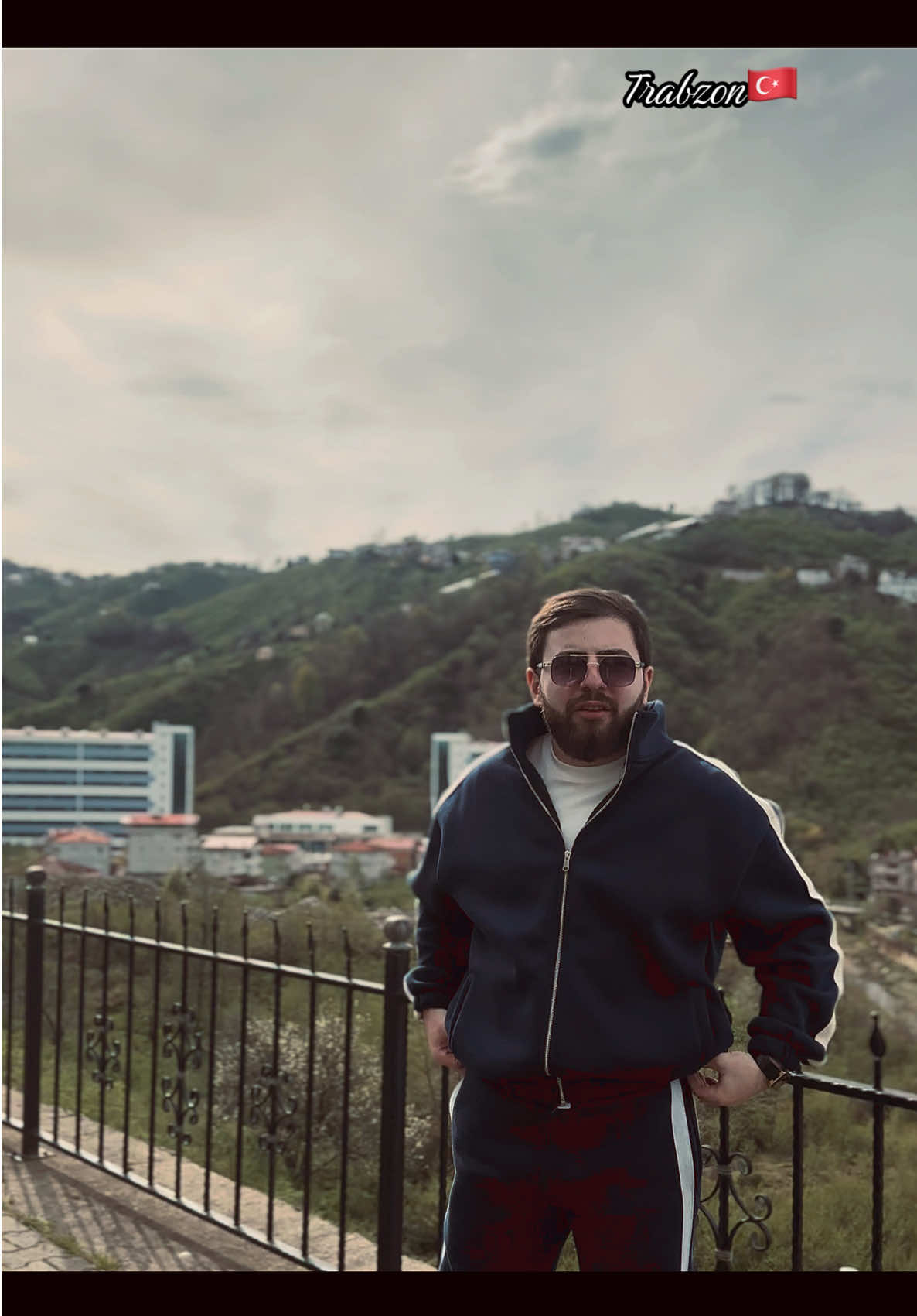 @Feqan Novruzov