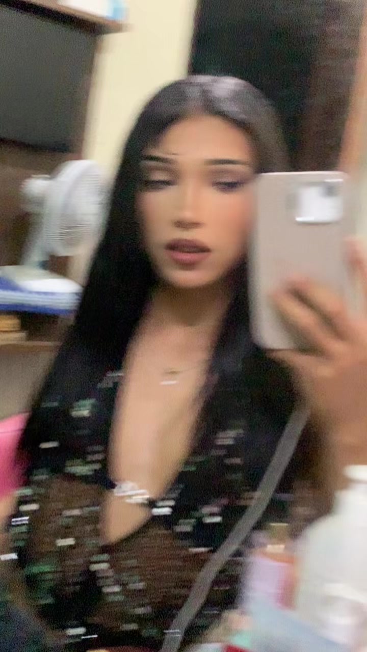 @Mabaddie💋