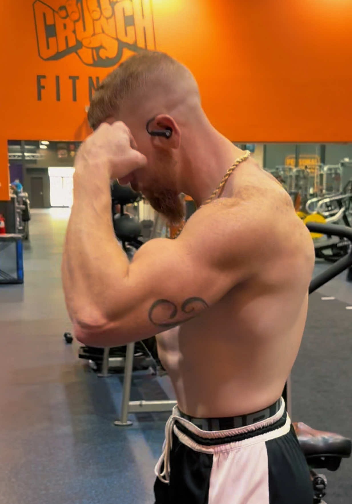 @ManOfGod_Fitness
