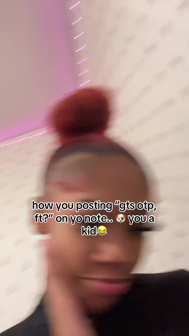 @asiaanslime