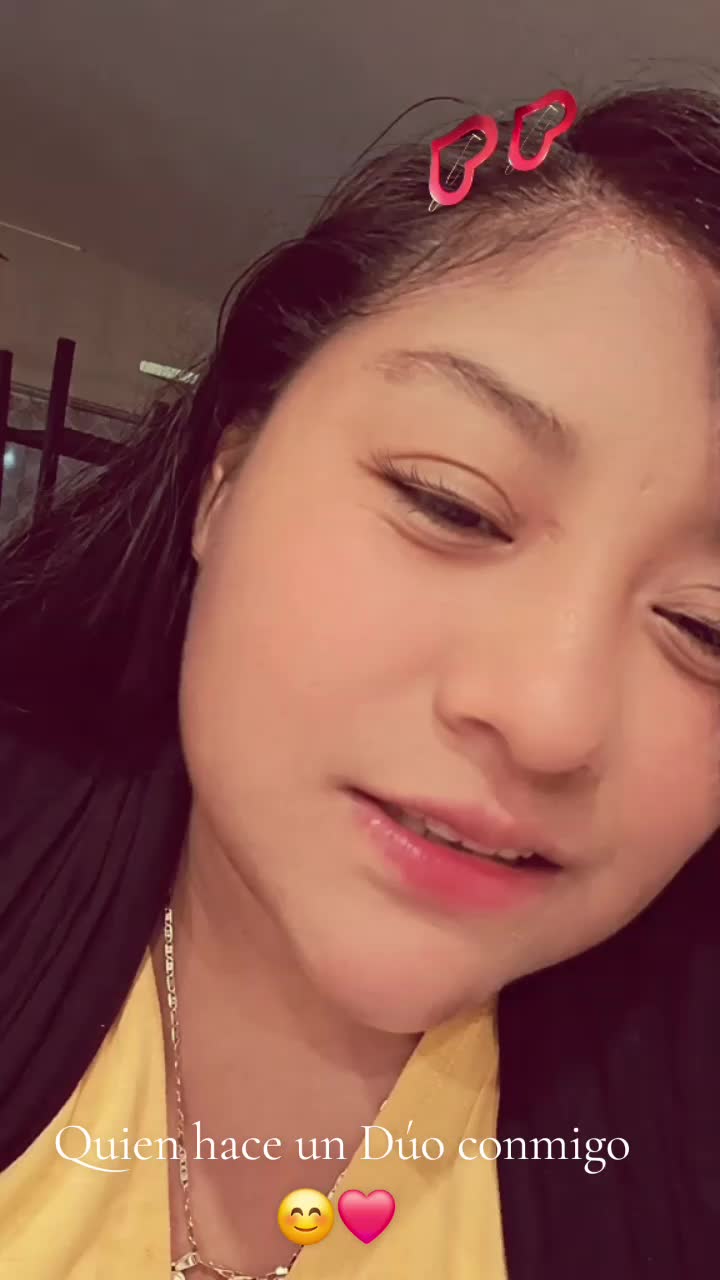 @Elisa2001