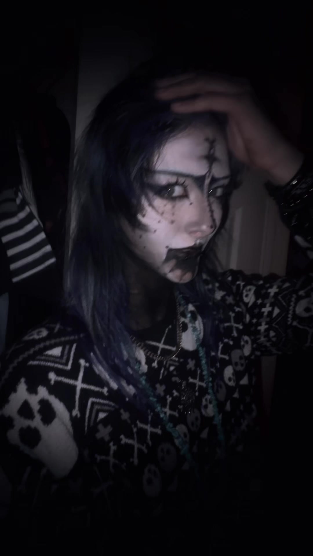 @&middot;⦻~&Agrave;l&iacute;ę&ntilde;~&middot;⦻