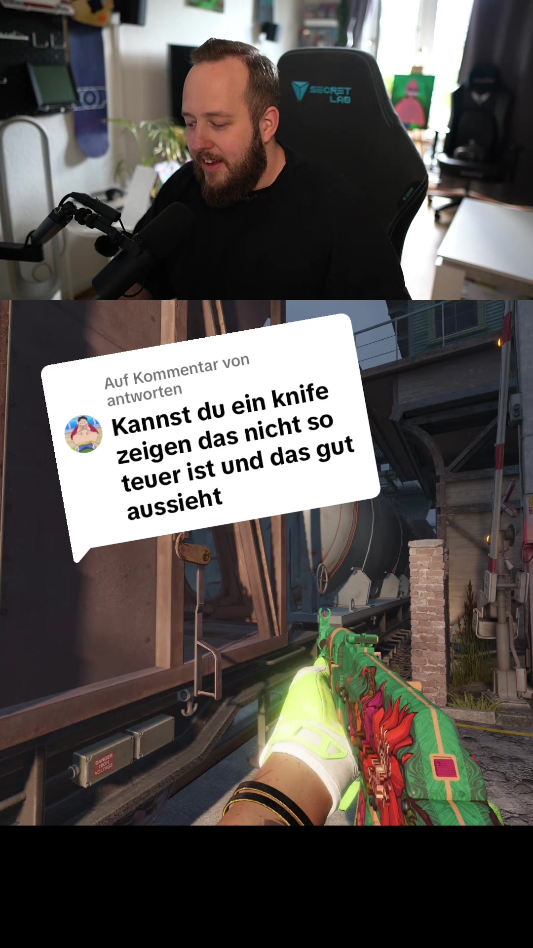 @Donaz