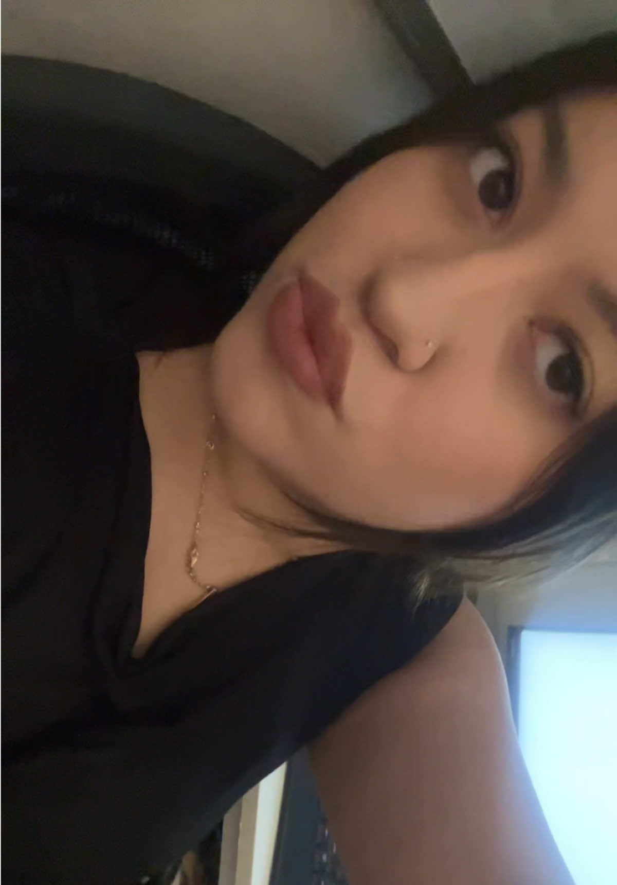 @sabrina