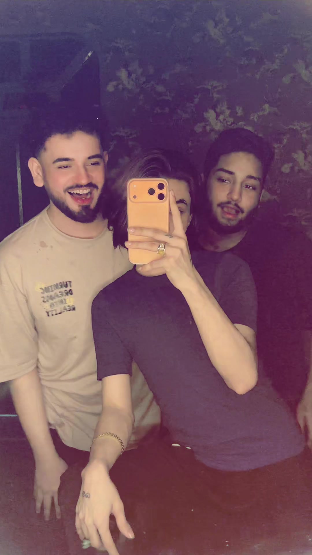 @Azzyboii💸