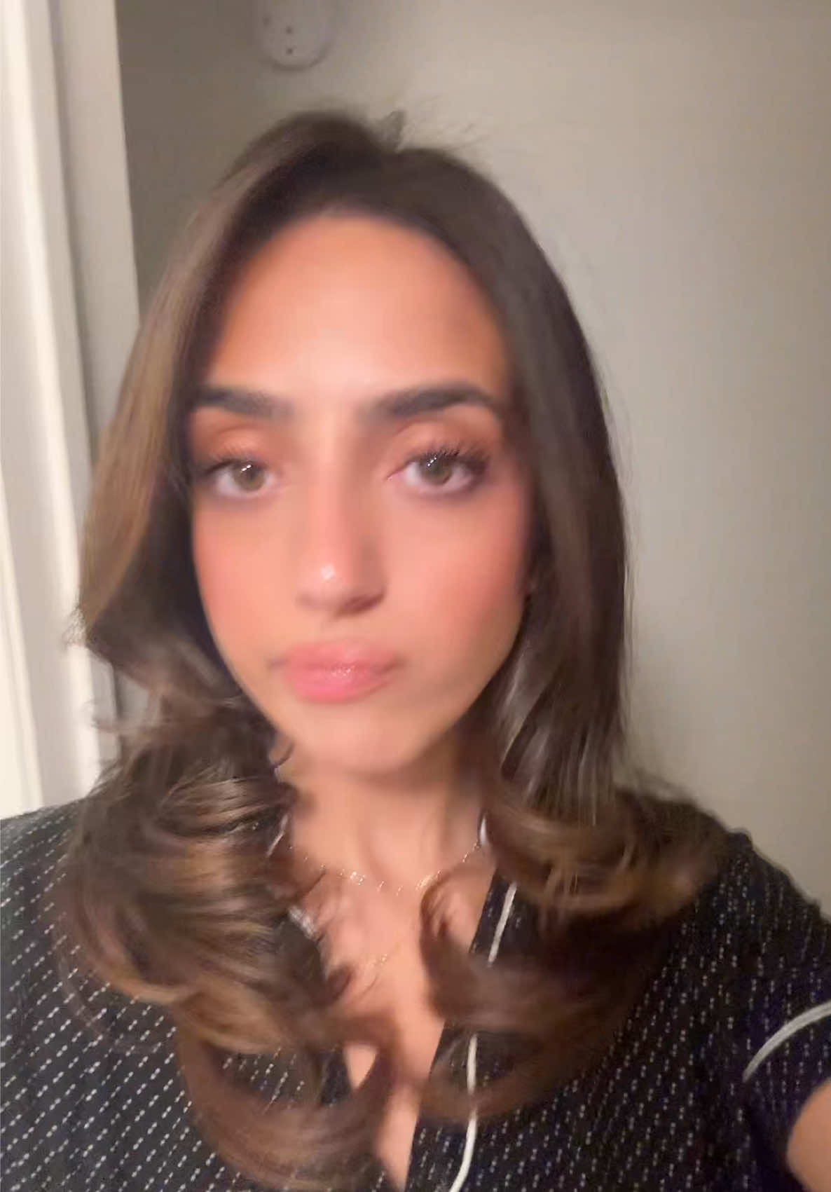@SM