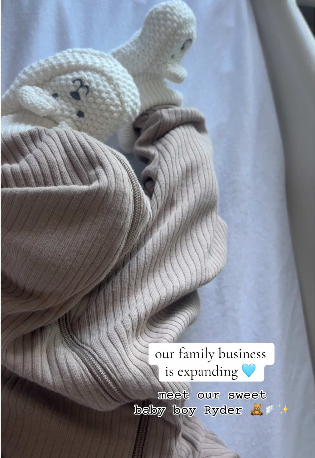 @Whitebearboutique