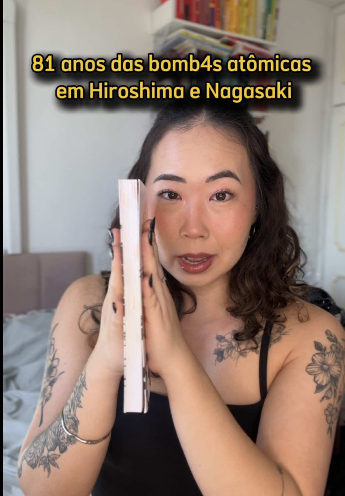 @Bruna Tukamoto