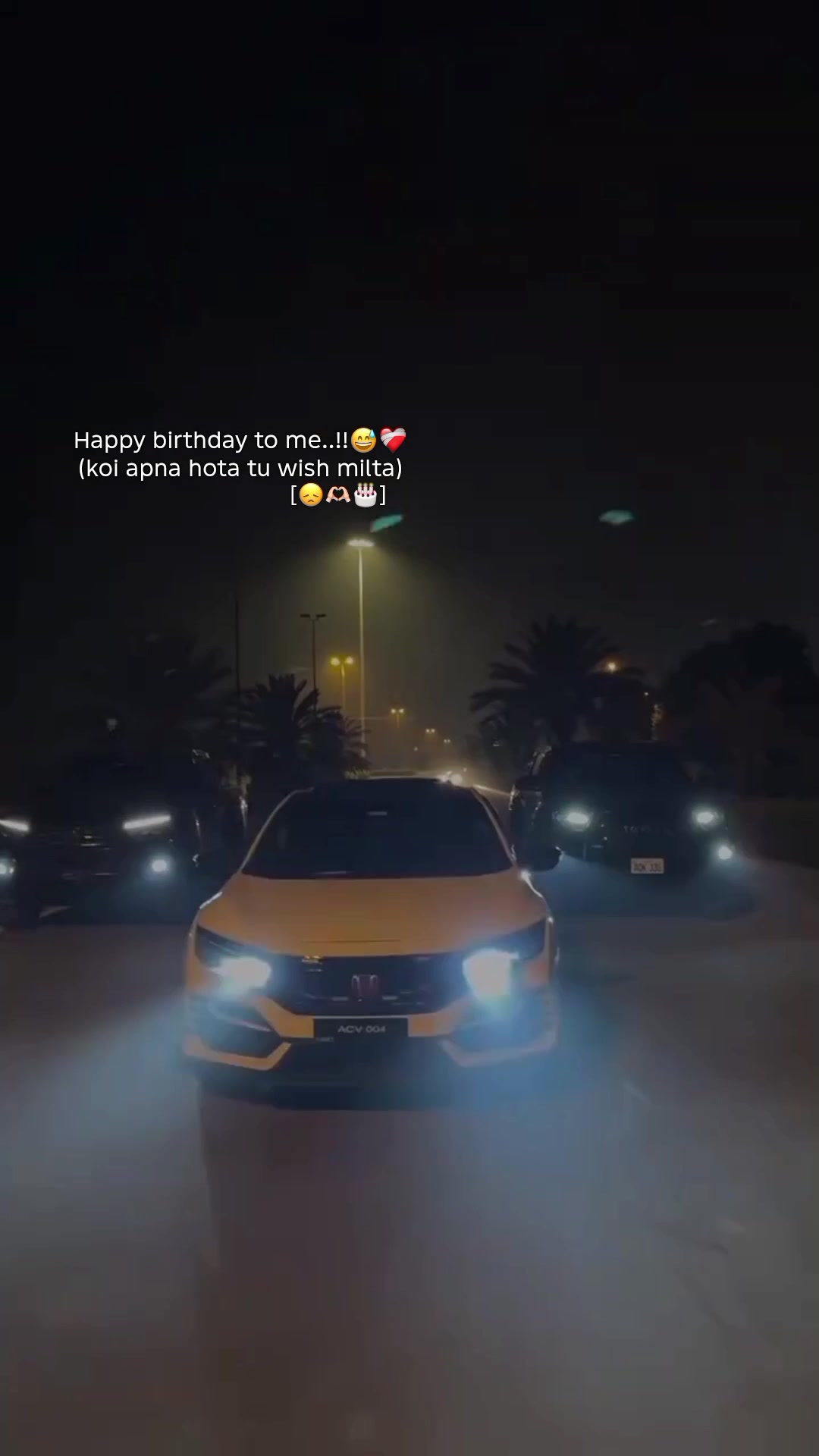 @𝙆𝙪𝙡𝙛𝙖𝙖\&bull;&bull;🌙🍧
