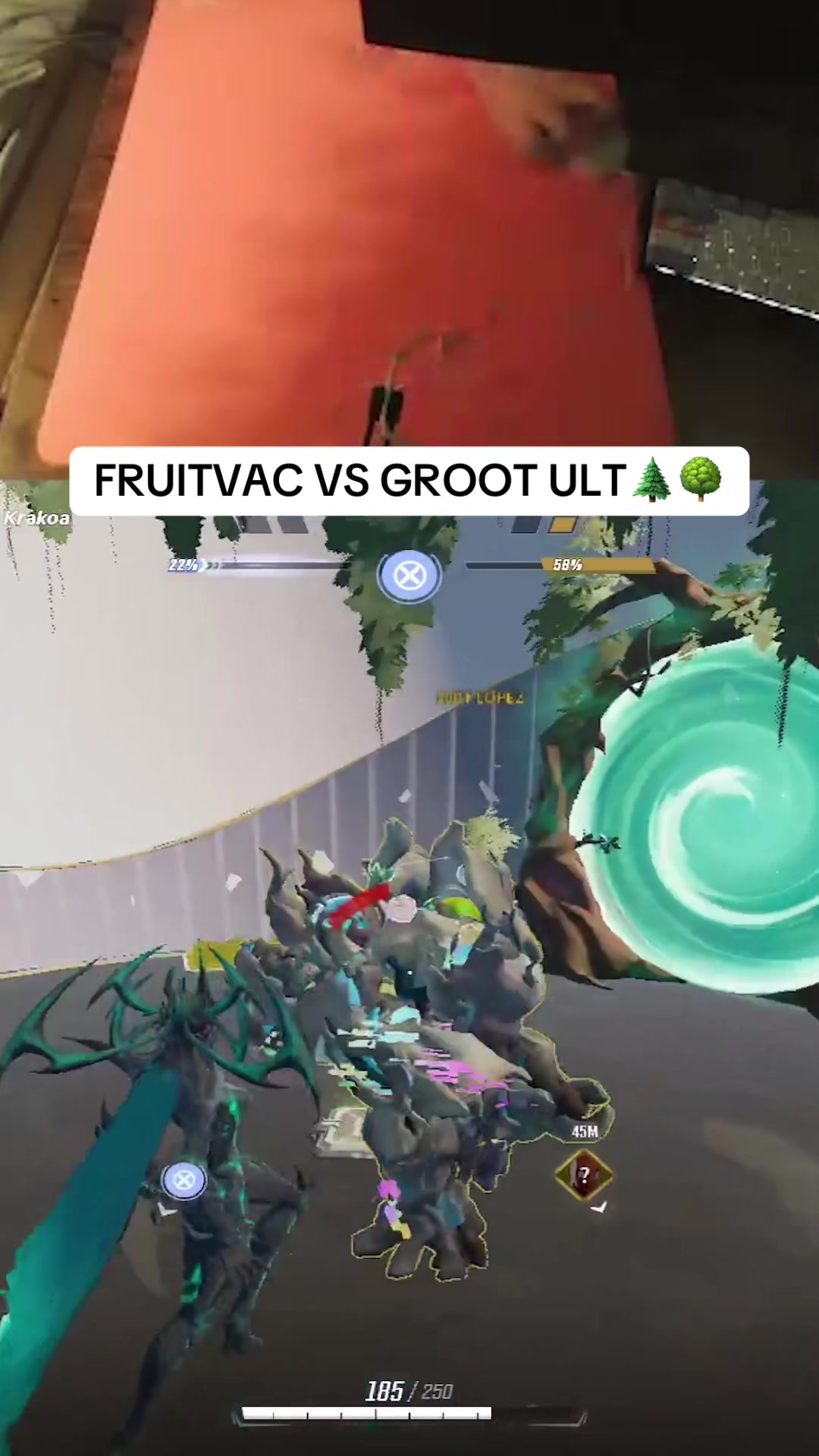 @TTV/fruitvac🍍