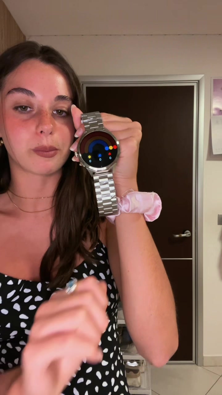 @Giulia
