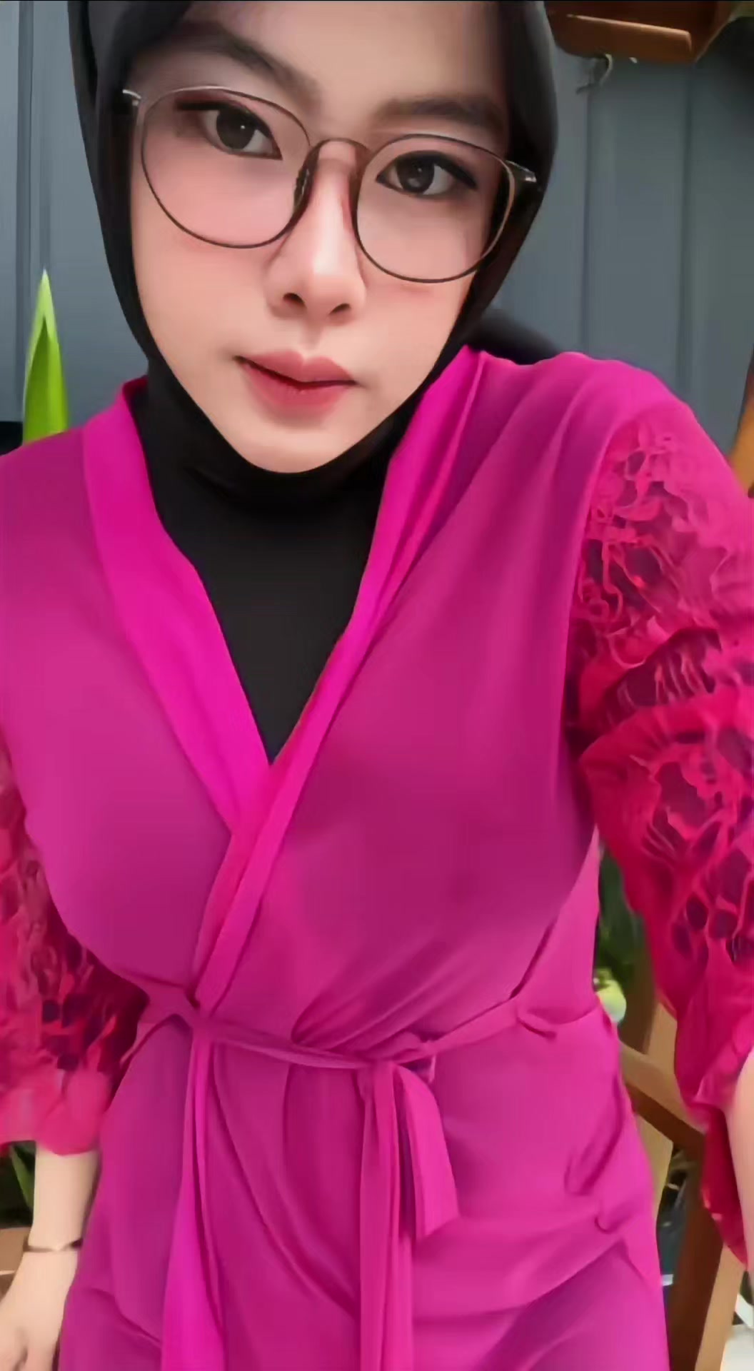 @fufu