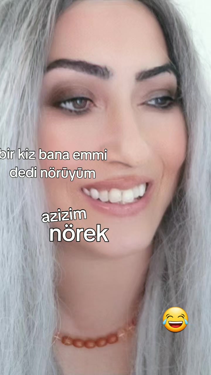 @serap&aziz
