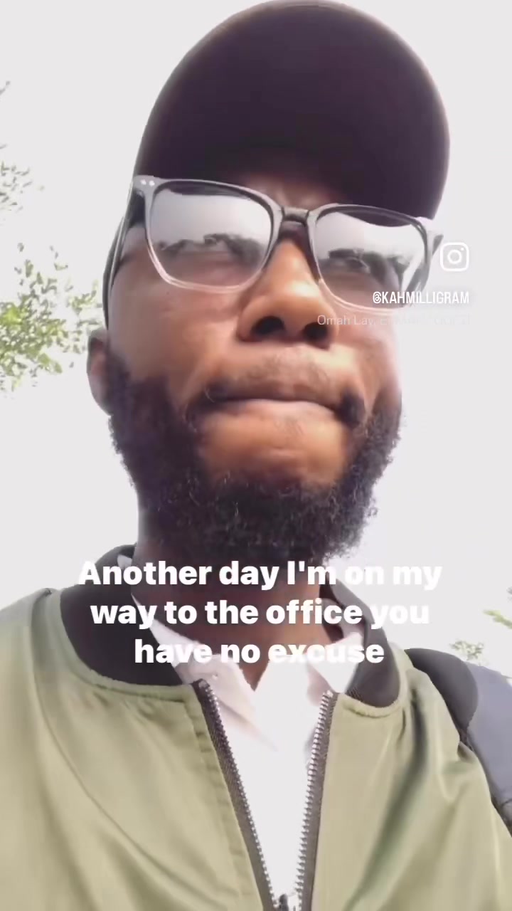 @Milli