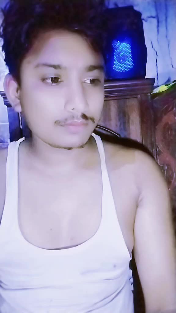 @Nashiv No1
