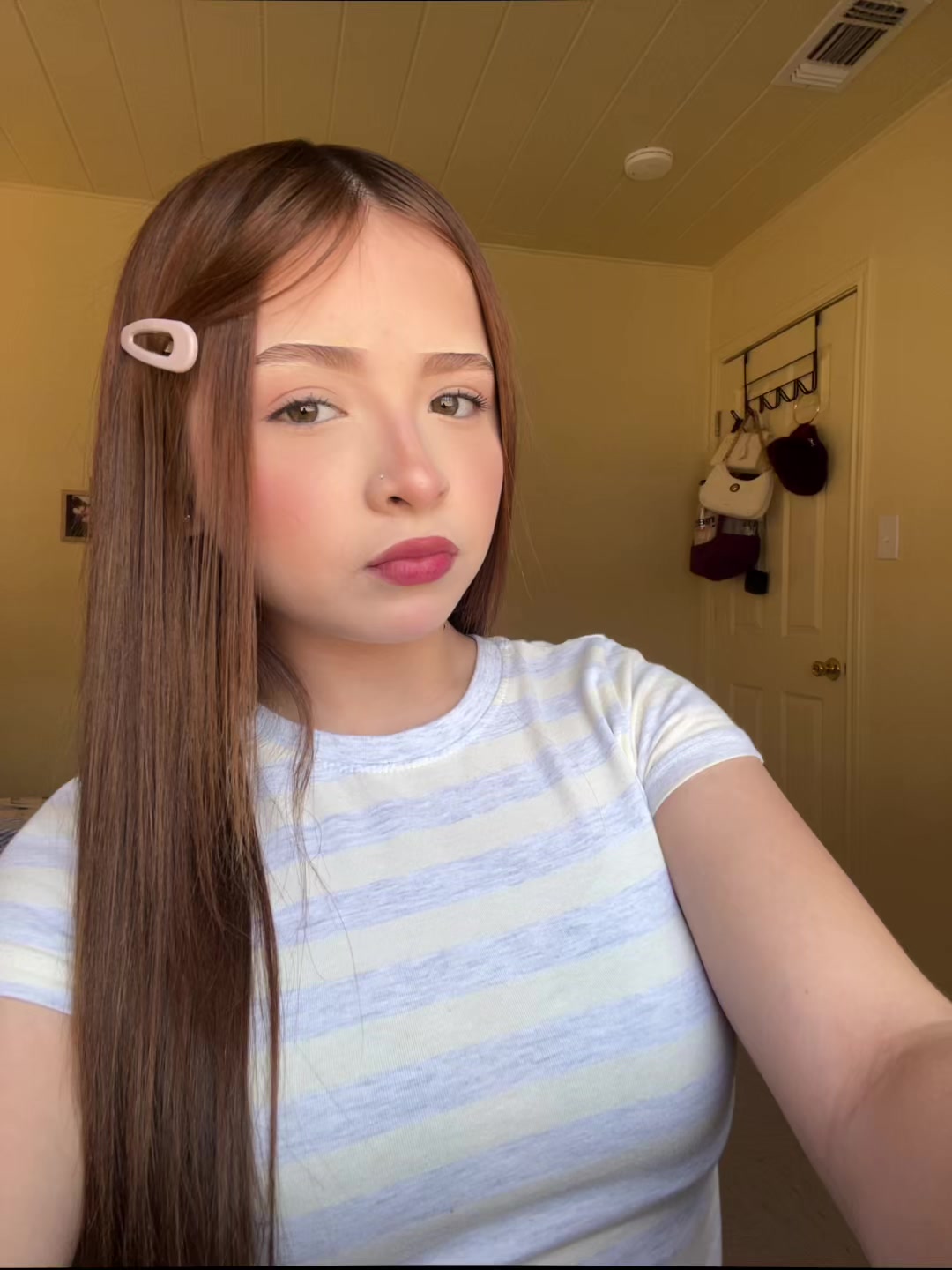 @Jaylin🪿
