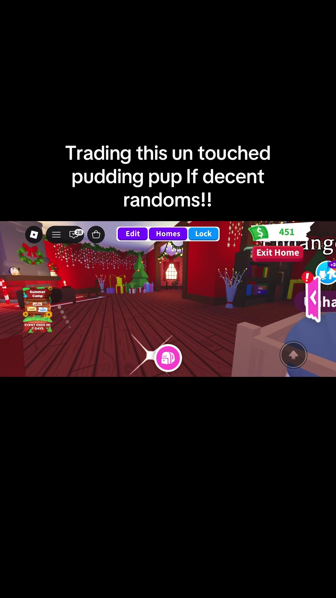 @Unknown