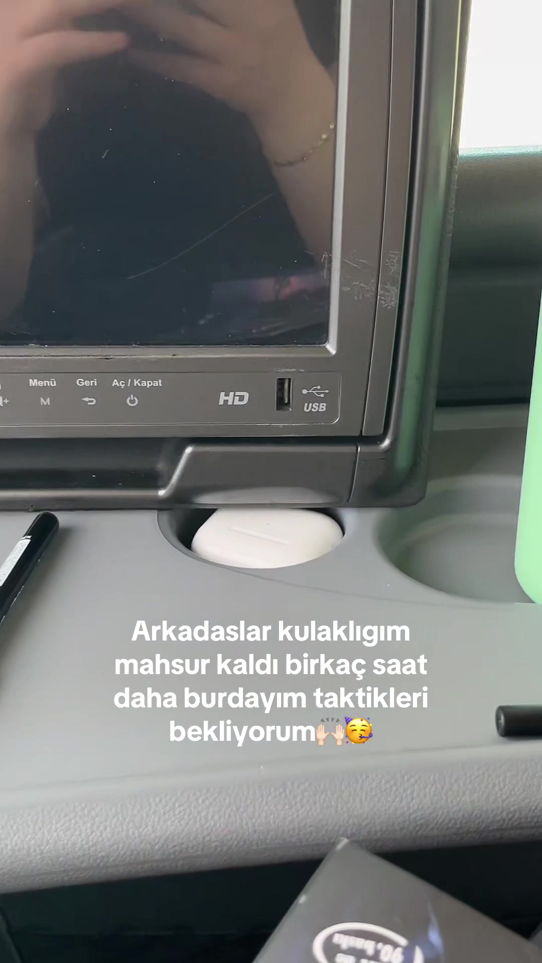 @kubraturk10